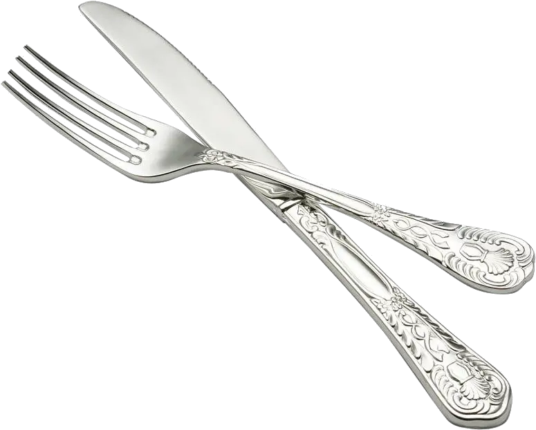 Fork And Knife Download Png High Quality 3655 Free Icons Transparent Background Fork And Knife Png Knife Transparent