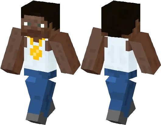 Athlete Steve Series Minecraft Skin Hub Minecraft Png Minecraft Steve Png