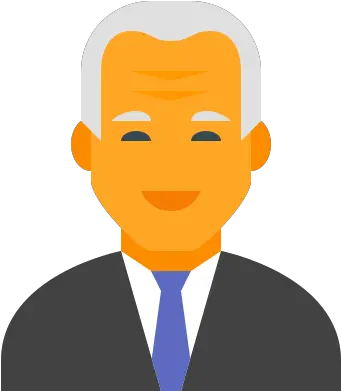 Icône Joe Biden Téléchargement Gratuit En Png Et Vecteurs Cartoon Joe Biden Png