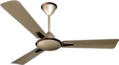 Buy Aura Prime Antidust Ceiling Fan Crompton Crompton Aura Ceiling Fan Png Dust Effect Png