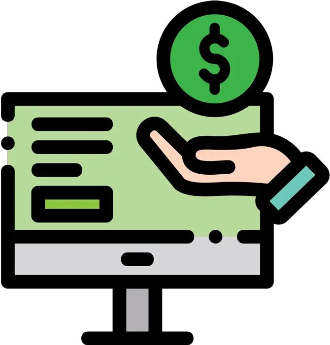 Acdi Powered Networking Hardware Png Program Icon