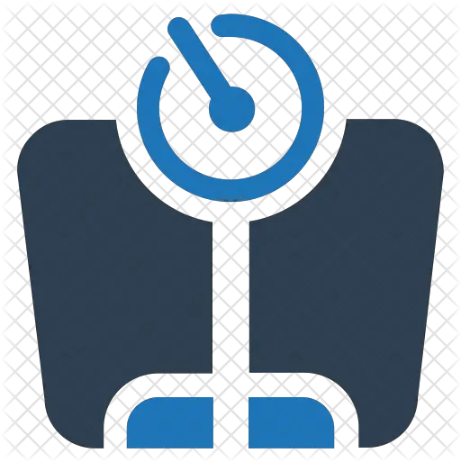 Diet Icon 118044 Free Icons Library Weight Loss Icon Png Loss Icon