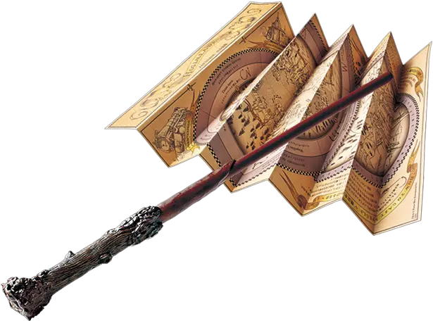 Wand Magic Harry Potter Wand Universal Studios Japan Png Harry Potter Wand Png