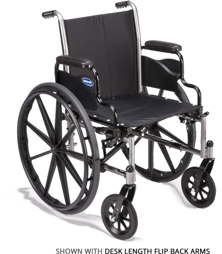 Invacare Tracer Sx5 Quick Ship Invacare Tracer Sx5 Wheelchair Png Tracer Transparent