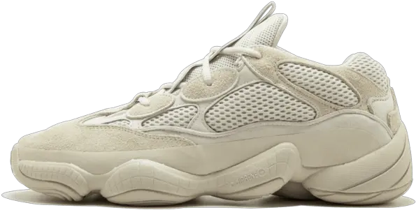 Adidas Yeezy Boost 700 Analog Yeezy 500 Desert Rat Blush Png Yeezy Png