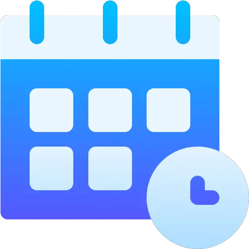 Calendar Free Time And Date Icons Logo Icon Hora Y Fecha Png Calendar Date Icon