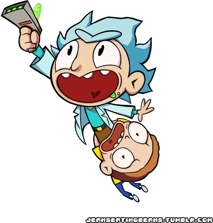 Download Free Png Get Rick Rick And Morty Png Rick And Morty Png