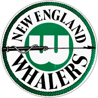 Carolina Hurricanes Logo And Icon Brand New England Whalers Png Hurricane Icon Vector