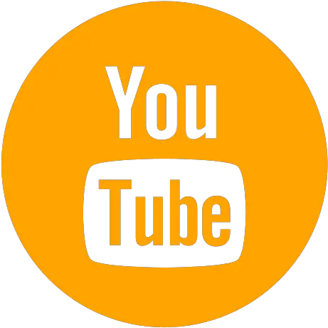 Download I Will Add 1100 Genuine Youtube Subscirbers Or Promocion Social Png Bitcoin Logo Png