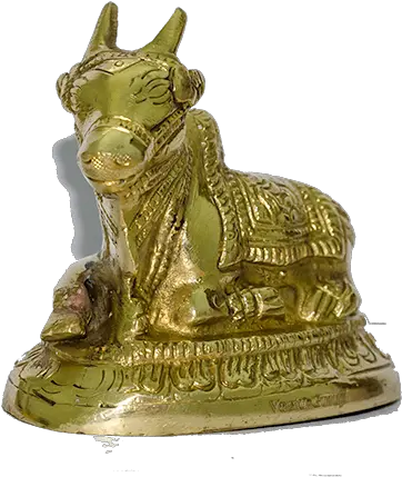 Why Was The Infamous Idolatry Of Golden Calf So Popular Animal Figure Png Mt Sinai Christ Icon