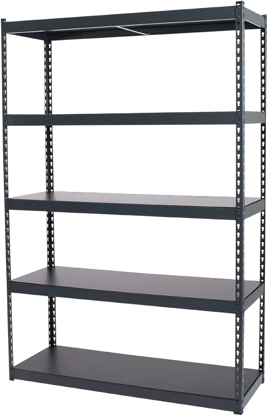 Shelves Png Image Hd Rack Shelf Png Shelf Png