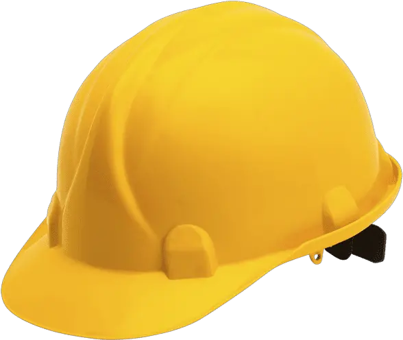 Yespress Hard Hat Png Hard Hat Png