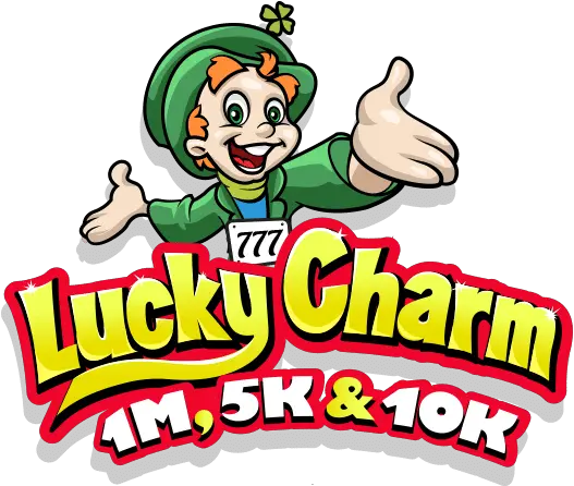 Download Lucky Charms Logo Clip Art Png Lucky Charms Png