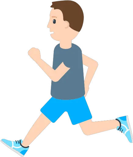 Runner Emoji Transparent Png Clipart Runner Emoji Running Emoji Running Emoji Png