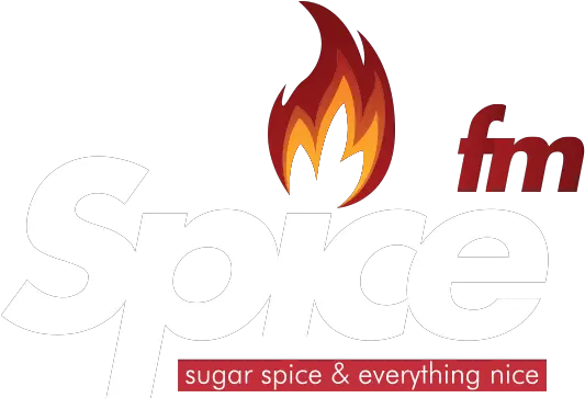 Spice Fm 944 Musicru0026b Old School Situation Room Vertical Png Old Spice Logo