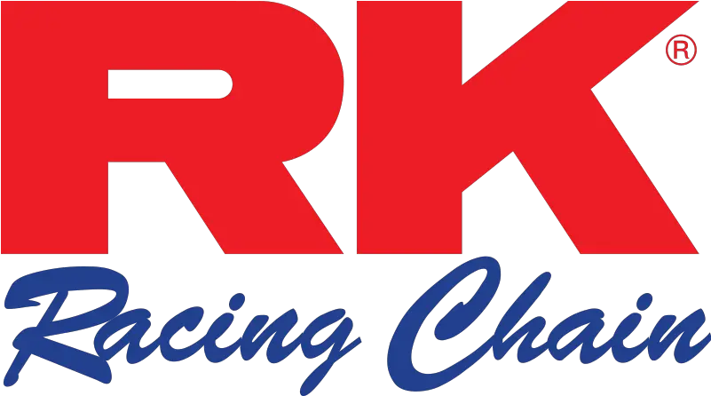 Rk Chains Moto Gp Racing Logo Motor Rk Racing Chain Png Moto Gp Logos