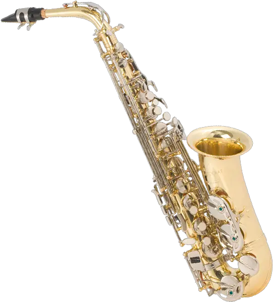 Saxophone Png Transparent Alto Sax Png Saxophone Transparent Background