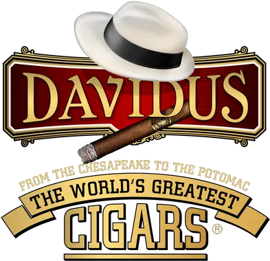 Davidus Cigars Marylandu0027s Finest Cigars With 12 Locations Clip Art Png Cigar Transparent