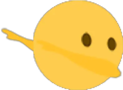 Download Free Png Dab Dab Emoji For Discord Dabbing Emoji Png