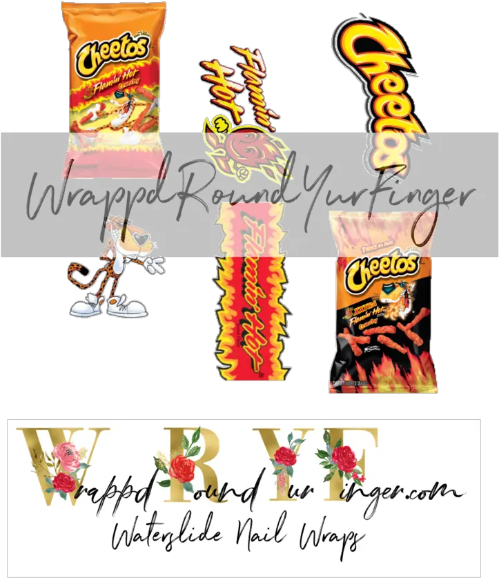 Hot Cheetos Transparent Background Cheetos Png Cheetos Logo Png