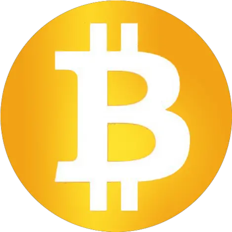 Logo Unlimited Bitcoin Cash Transparent Bitcoin Logo Png Bitcoin Logo Transparent