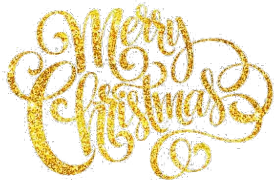 Merry Christmas Word Transparent Png Mart Christmas Day Merry Christmas Logo