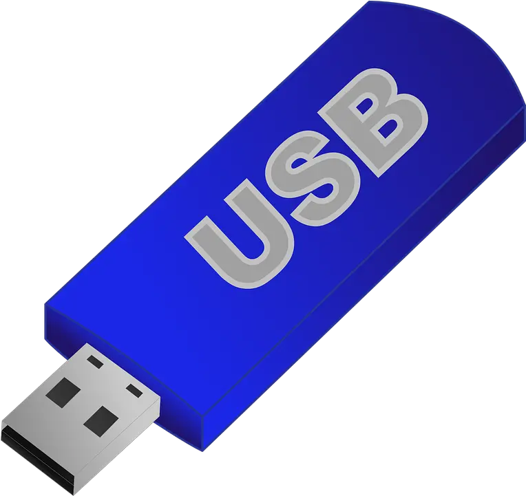 Flash Drive Usb Stick Usb Pen Drive Png Flash Drive Png