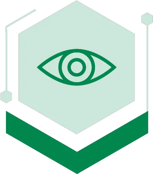 About Us Desjardins Caisse Des Technologies De Lu0027information Vertical Png Nvidia Geforce Experience Icon