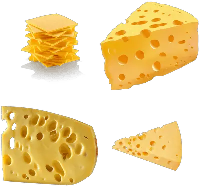 Cheese Transparent Png Images Swiss Cheese Png Cheese Slice Png