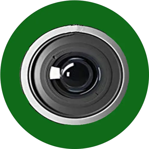 Endoscope Wifi Streamer Apk 10 Download Apk Latest Version Lens Mount Png Streamer Icon