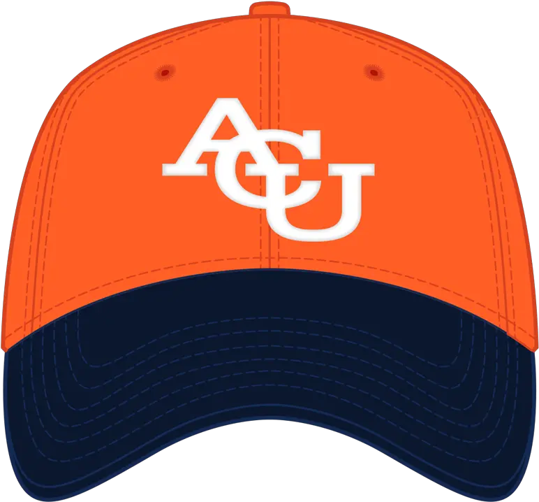 Acu Alumni Association Acu Night At Minute Maid Park Baseball Cap Png Astros Png