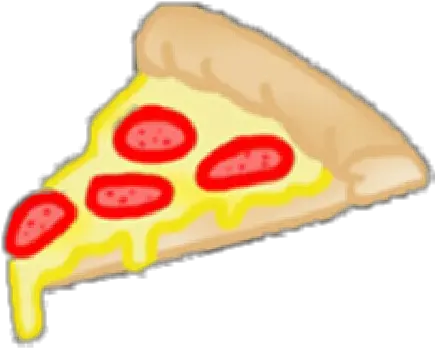 Pizza Emoji Freetoedit Clip Art Png Pizza Emoji Png