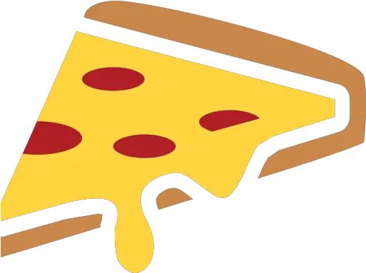 Pizza Emoji Transparent Png Clipart Slice Of Pizza Emoji Pizza Emoji Png