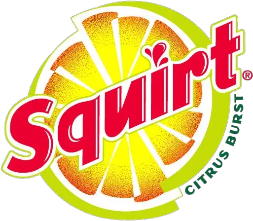 Squirt Transparent Pepsi Cola Western Montana Squirt Logo Png Pepsi Logo Transparent