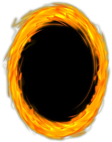 Png Image Royalty Free Fire Portal Png Hd Portal Transparent Background