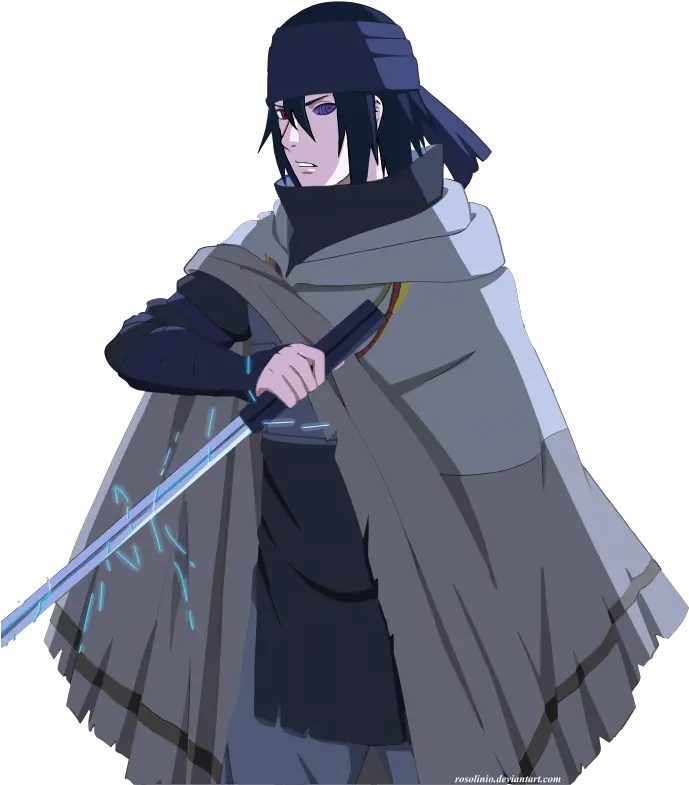 Uchiha Sasuke Png Photo 1 Clipart Last Sasuke Uchiha Sasuke Png