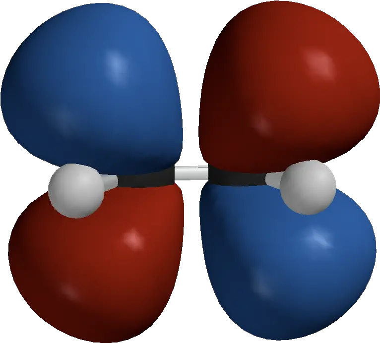 Fileethylene Lumospartan3dballspng Wikipedia Shot Put Spartan Png