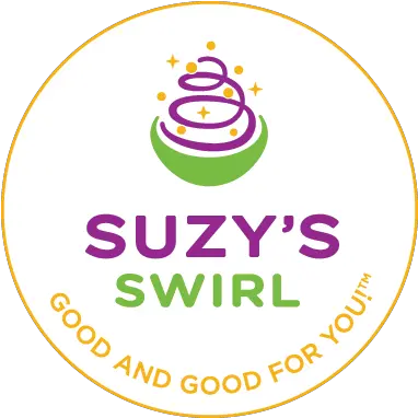 Party Pack U2014 Suzyu2019s Swirl Swirl Png Swirl Png