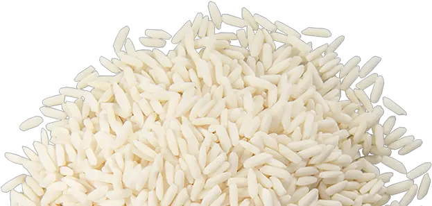 Png Background Bubble Rice White Png Rice Transparent Background