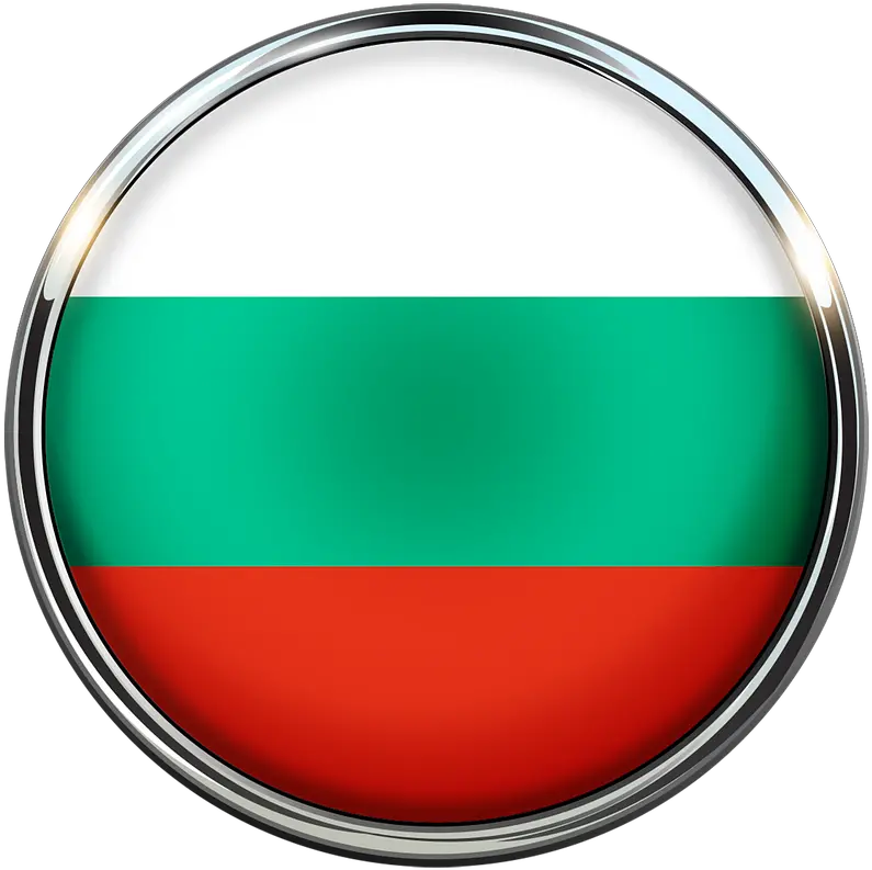 Download Free Photo Of Bulgaria Country Georgian Flag Png Nation Flag Icon