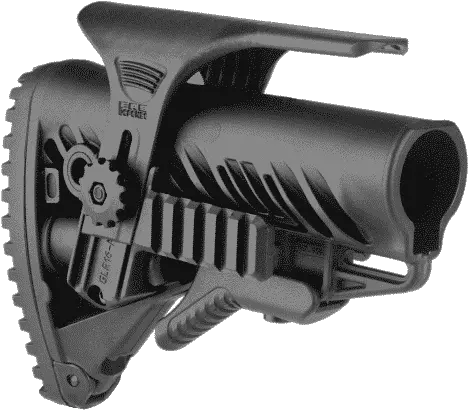 Glr Stock M4 Png M16 Png