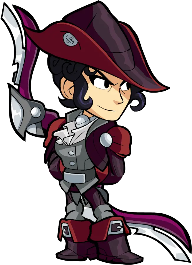 Download Diana Brawlhalla Png Image Diana Brawlhalla Png Brawlhalla Png