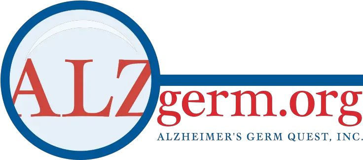 Home Alzheimeru0027s Germ Quest Inc Circle Png Germ Png