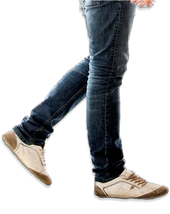 Transparent Legs Walking Png Image Walking Legs Png Legs Transparent