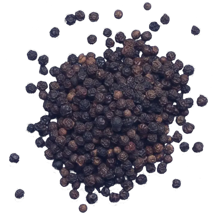 Download Black Pepper Png Image Black Pepper Png Transparent Pepper Png