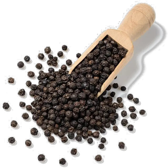 Black Pepper Free Png Image Black Pepper Images Png Pepper Png