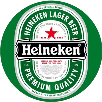 Venus Wine U0026 Spirit Merchants Plc Heineken Lager Keg Heineken Png Heineken Logo Png