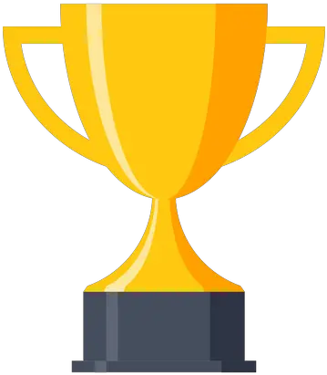 Grade 9 Vocabularycom Trophy Cup Vector Png Def Jam Icon Last Fight