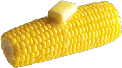 Download Free Png Corn Cob Corn On The Cob Png Corn Cob Png