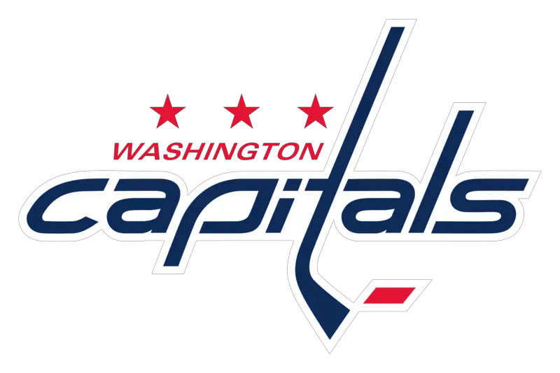 Vegas Golden Knights Official Logo Washington Capitals Logos Png Vegas Golden Knights Logo Png